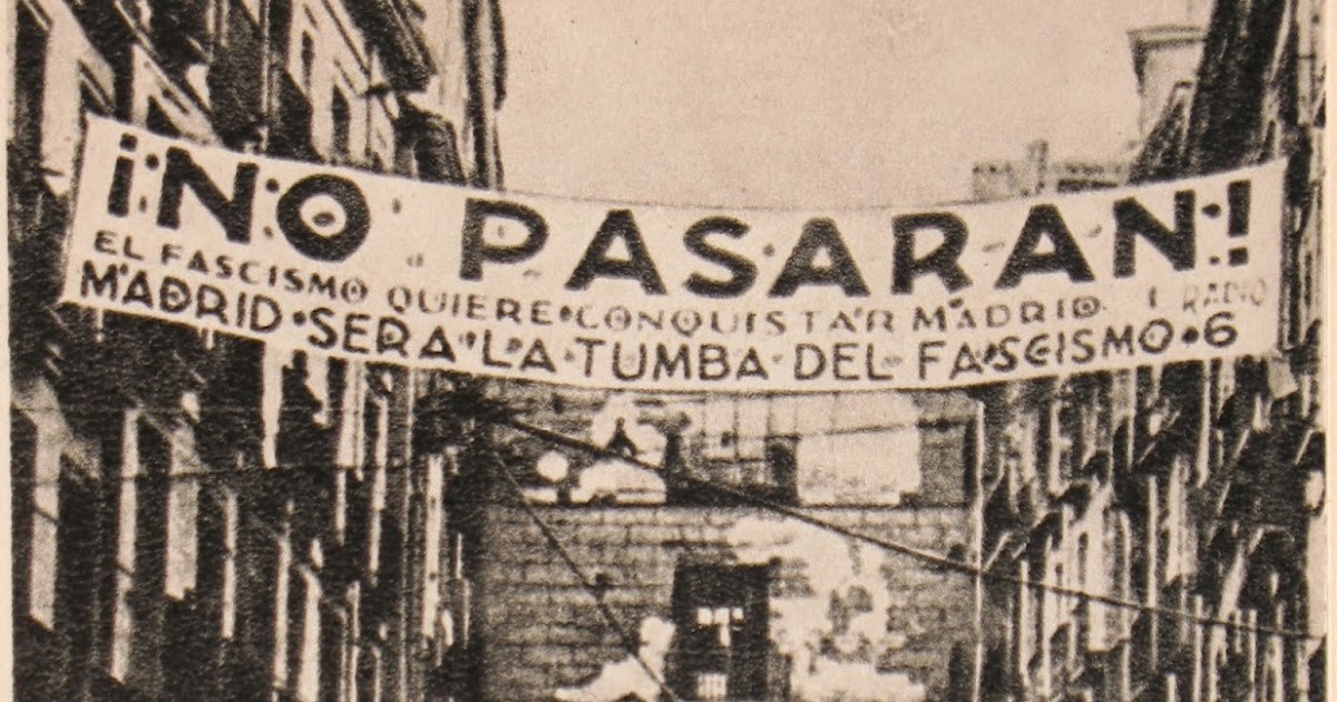 Imagem SlidePrincipal
